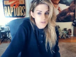 Katiecutie_5  02-09-2020